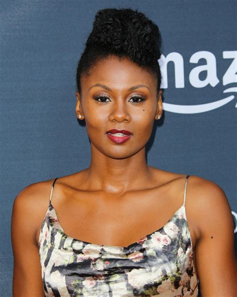 emayatzy corinealdi naked|See Emayatzy E. Corinealdi Nude